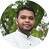 জামদানি শাড়ি কিনেছেন